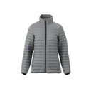 8d672cc344c7d65b6f7ba4e478ec7636