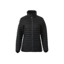 f69362a4053ef2e1051872179c275bbf