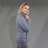 c5d3fbf25140fea0f9ccf3e5084aa8d8