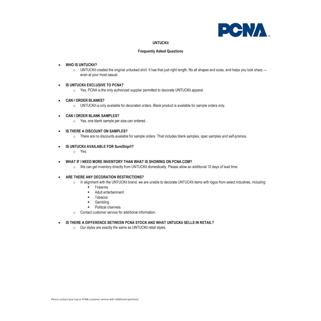 cfa9281fa030b241545d4b778aab887b