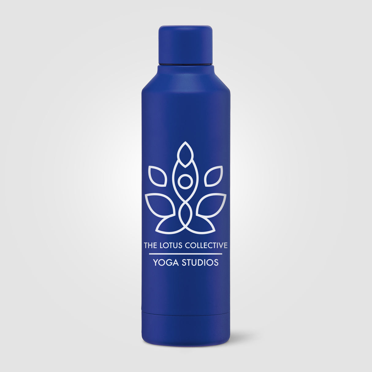6f1ea1ab48c831b179d9283c998126ca