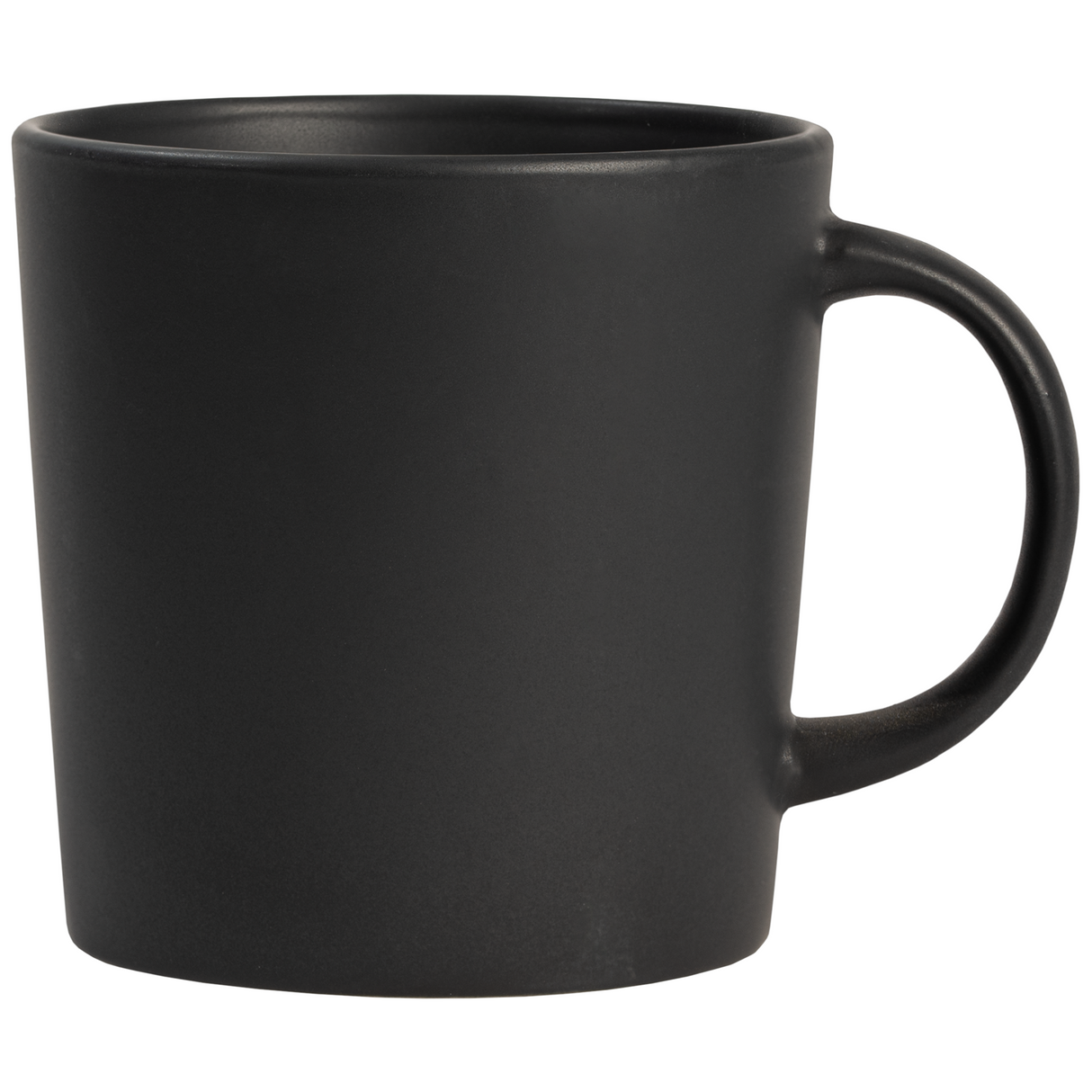 Milano - 12 oz. Matte Glazed Ceramic Mug