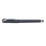 67da396aa245afaddaf156bd2b1dade2