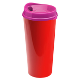 17eeae7e2276c3dde665800ffd88f7d6