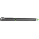 f9bac7174e3bff1826da21df3a490a8e