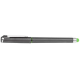 f9bac7174e3bff1826da21df3a490a8e