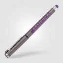 12b121ce9a55f667c5aa60293732fd95