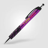52ff2477faaf30b548109dd9b25fca90