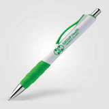 3c6fede0042eca66683dd2517b9982cf