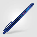 e46bc23327cf21af44d51241e979f9ec