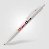 a967d309b62a4253f513b58a27d75df0
