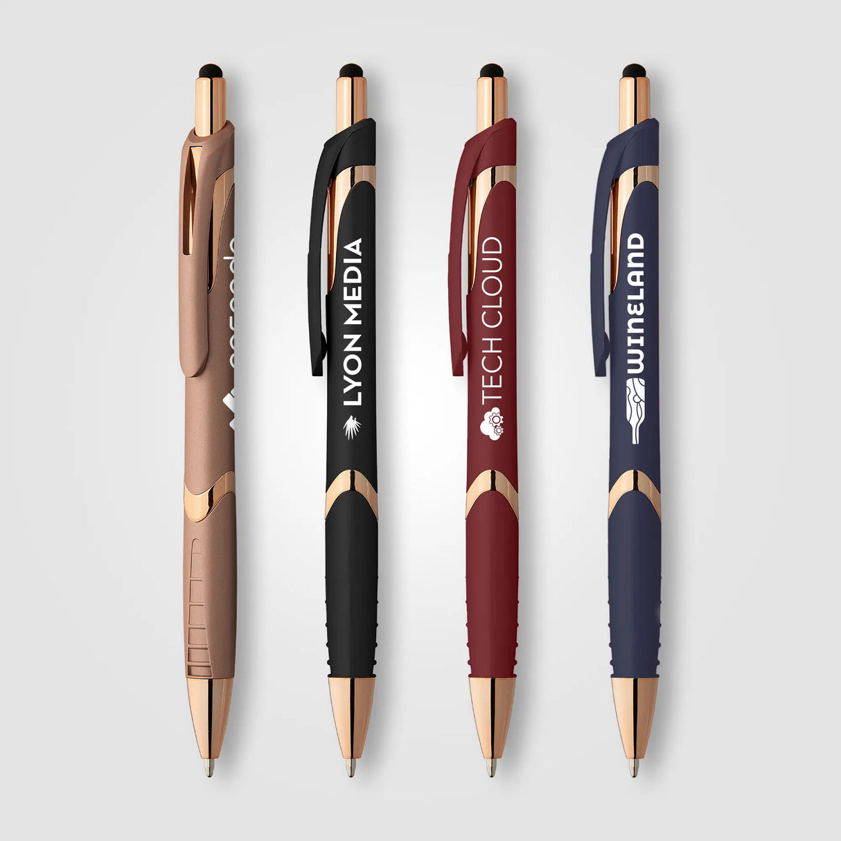 5d5388c238828787842042e70a02e74f