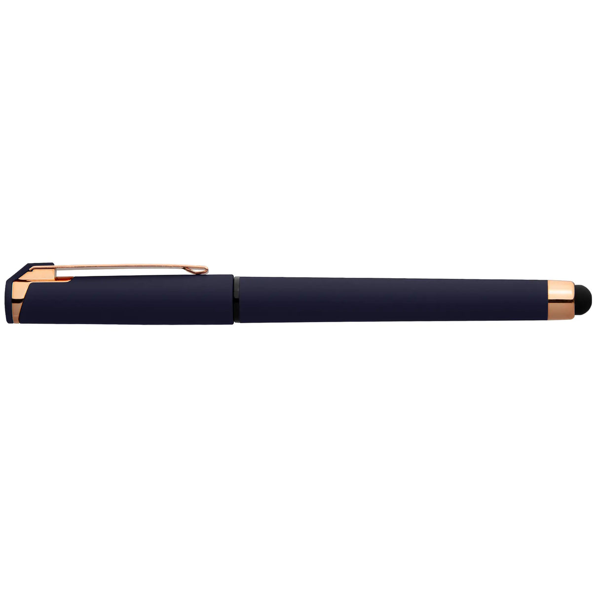 15f2eac7c8dbee84b09e2f40f3d74c0d