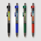 120ab94738efd51cc4cb02a2f1ec63c5