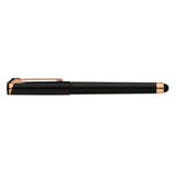 d0d811e9037cf03caae6e7ff74b9646b