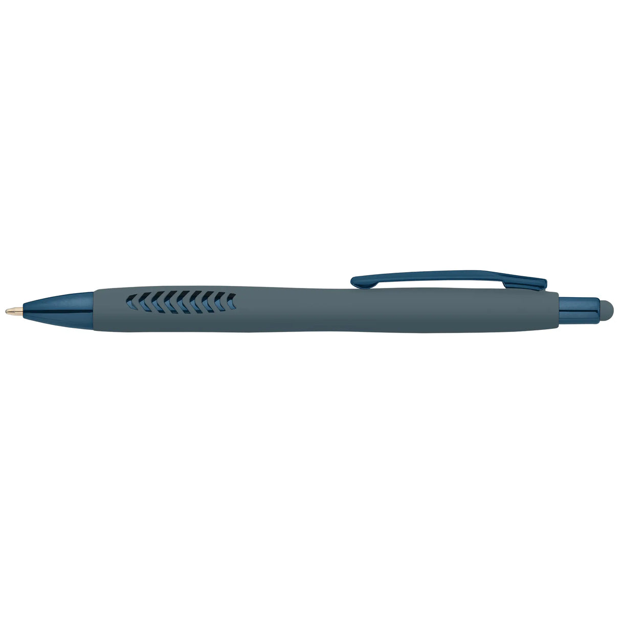 3800014ca7897e1de2ef23cf871605d2