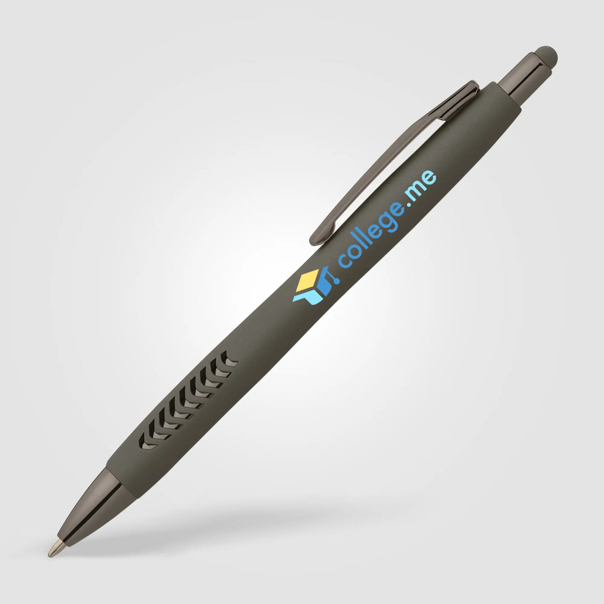 3bcdf81292ccb14cf11abfffa6536997