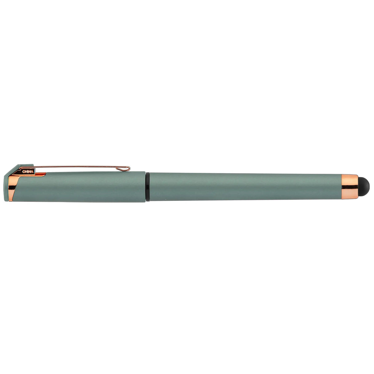 f6343a182cfd7c94261e2e10fd916de3