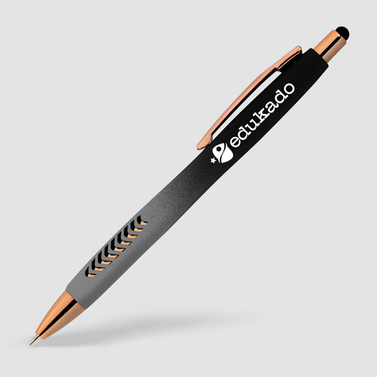 c570879c531653dbf62d254cfd47fd90