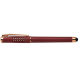 0e93322ac5f1c82a480f57658973605c