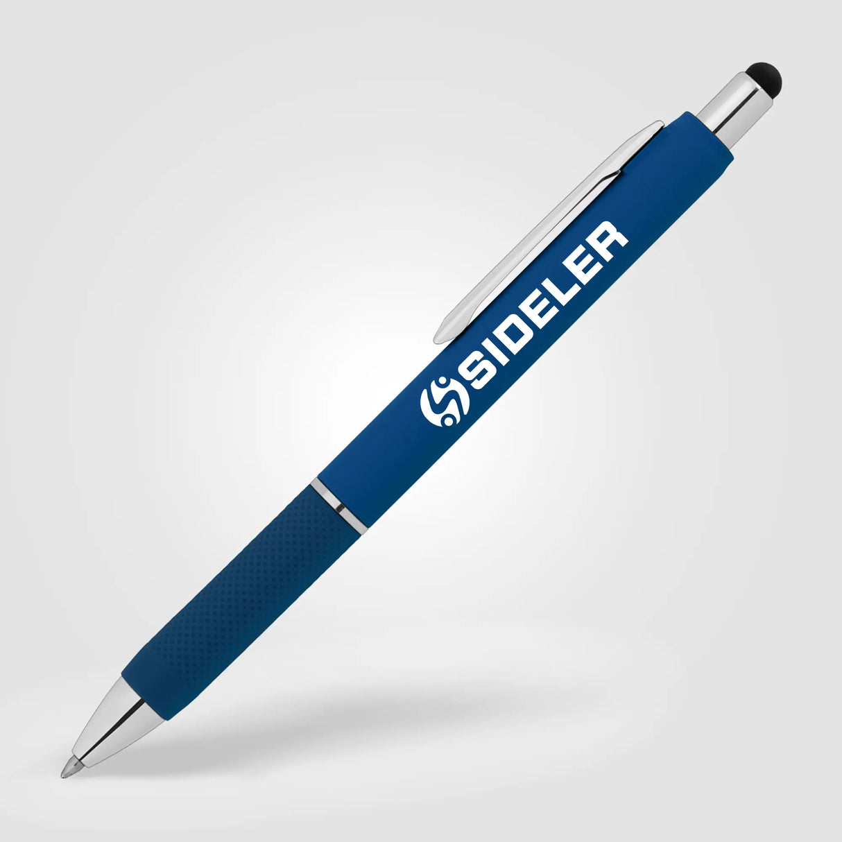 85f2897cec06ddd4801b79235f538639