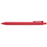 ec46038dc32b5693c0fa9430de14a064