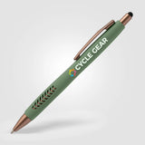 ec55fc7587be983f7a38e7cfad0b9f97