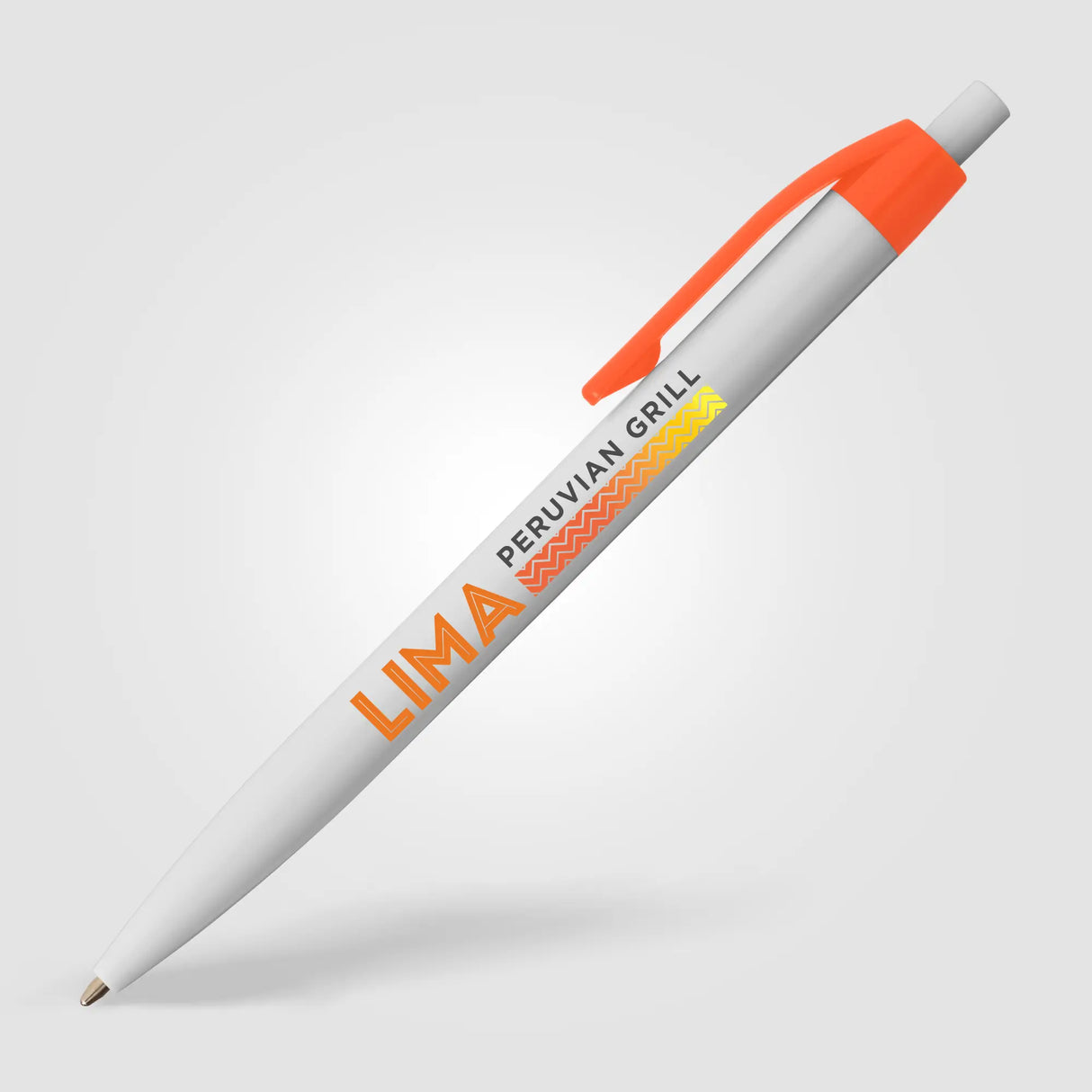 623fa78a556a76ebcc8e56b1556b288b