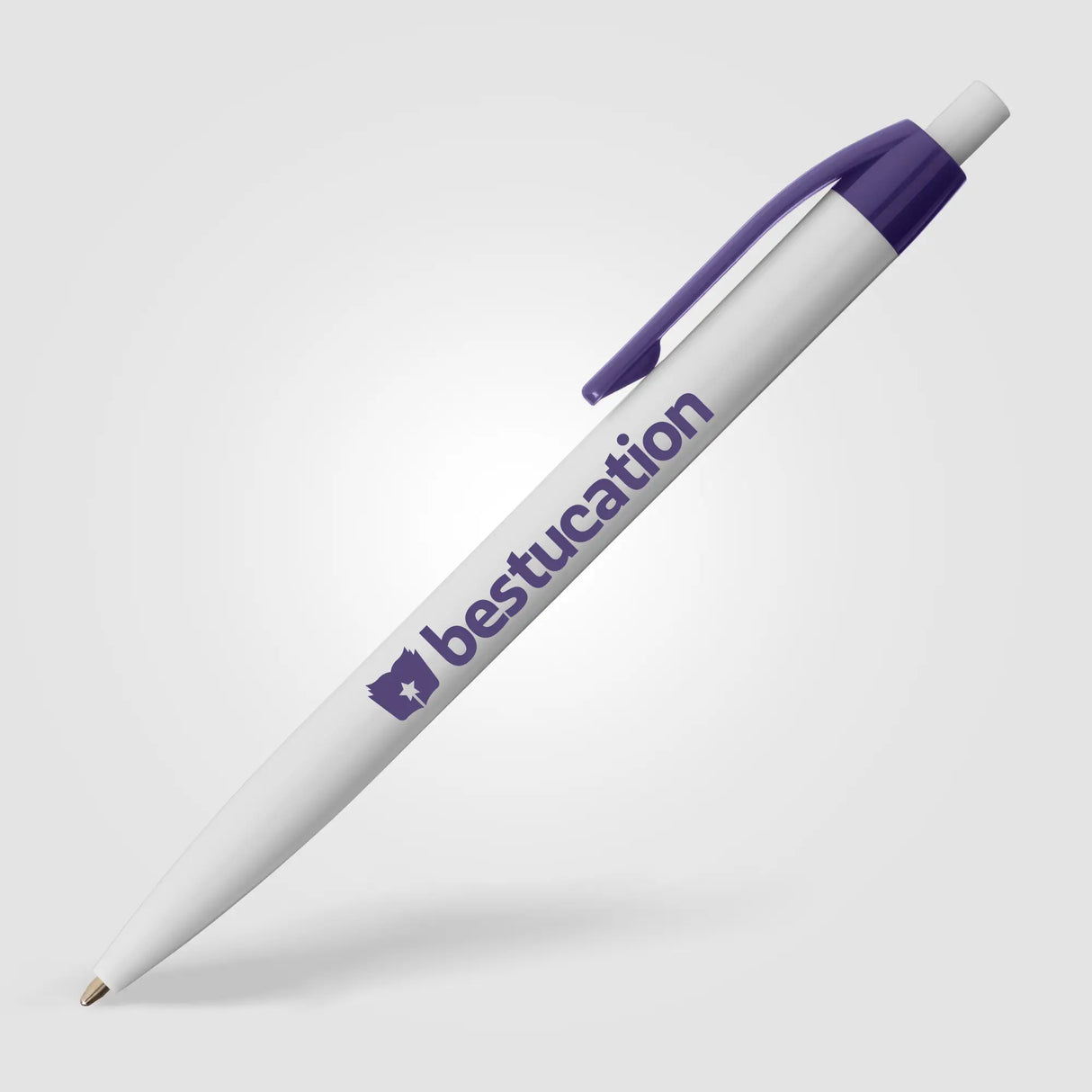 d362eb8adc6af961c2a2b32c787aae43