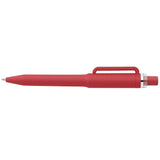 d9e9b61c2708300dc0c6ebfe4e002978