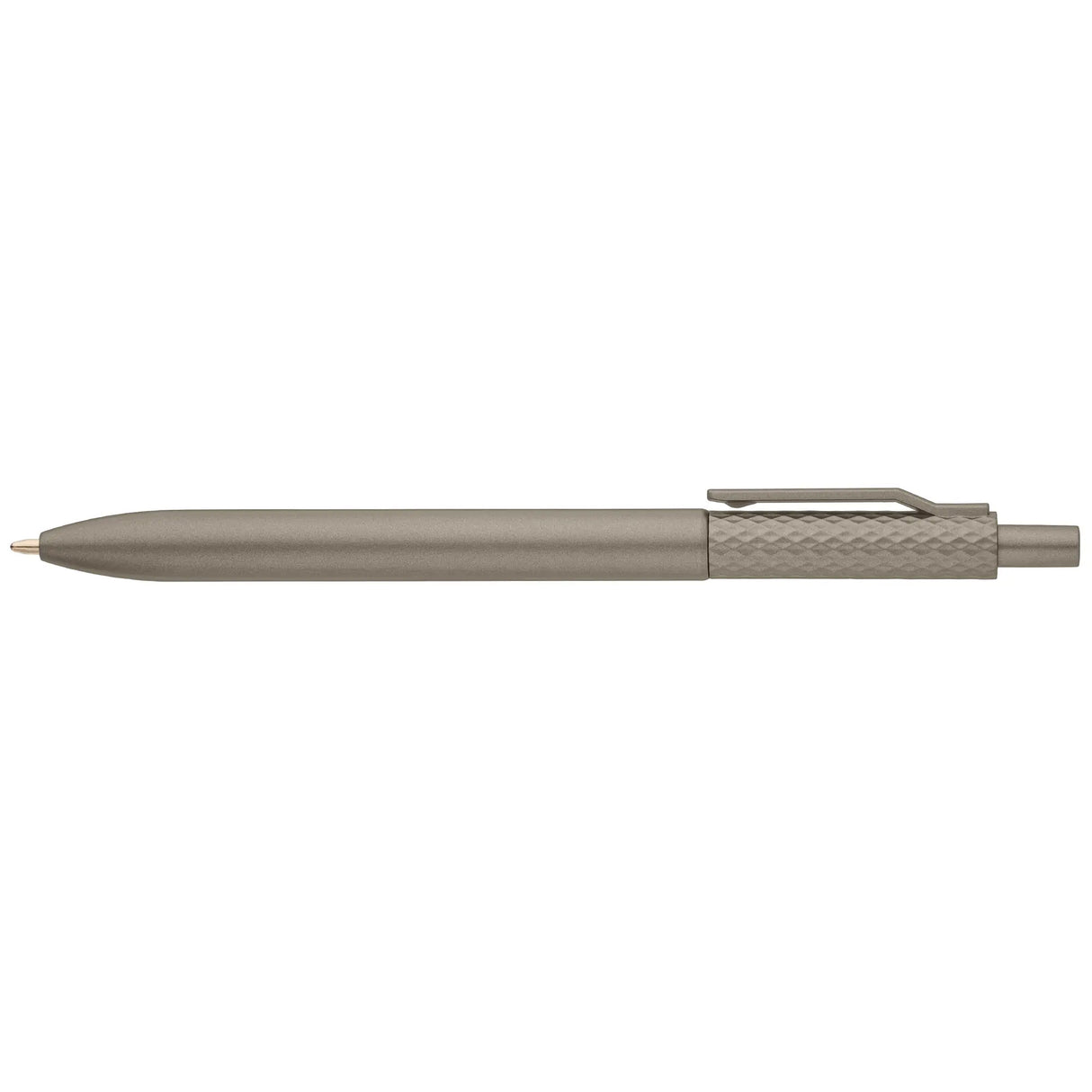 b8edc08c5ec09a326f46b5e874baf137