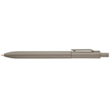 b8edc08c5ec09a326f46b5e874baf137