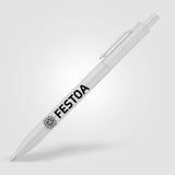 a7193ff0812f3c1e30919c2c1667edc0