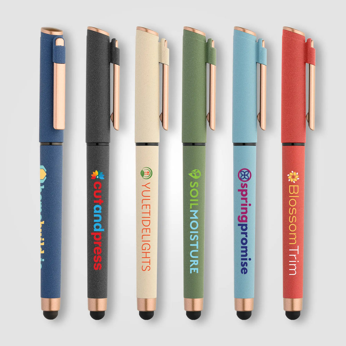 dda662fa7b936a19d248df89cd455ed3