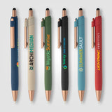0f601e21b96a36d44d665ff388cd445f