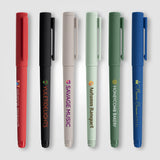 17d878d0445edc5004a13e177575d2e0