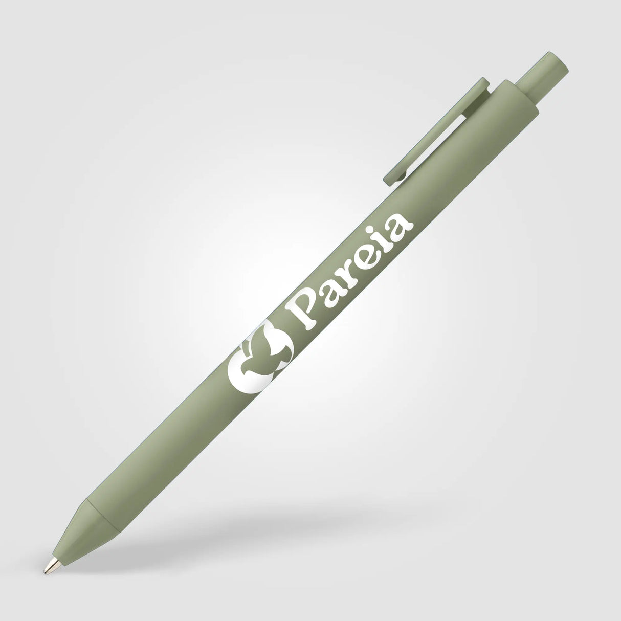 9ec66c15095adb5beaddcf7ec44dd71c