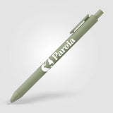 9ec66c15095adb5beaddcf7ec44dd71c