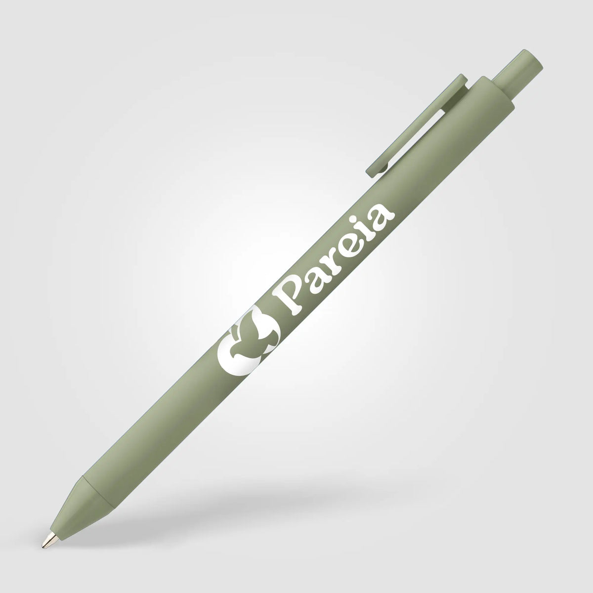 9ec66c15095adb5beaddcf7ec44dd71c