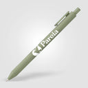 9ec66c15095adb5beaddcf7ec44dd71c