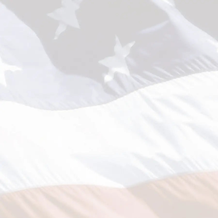2dc4fd18f48b4c25f4ac3252aeb8316c