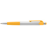 1753b0ca125f588fd86bcc3046437ed0