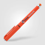 3a45ccf0d069cb584daf7be0bf066486