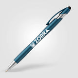 e0b99fb4e1f66e73c0db9917e29d74cc