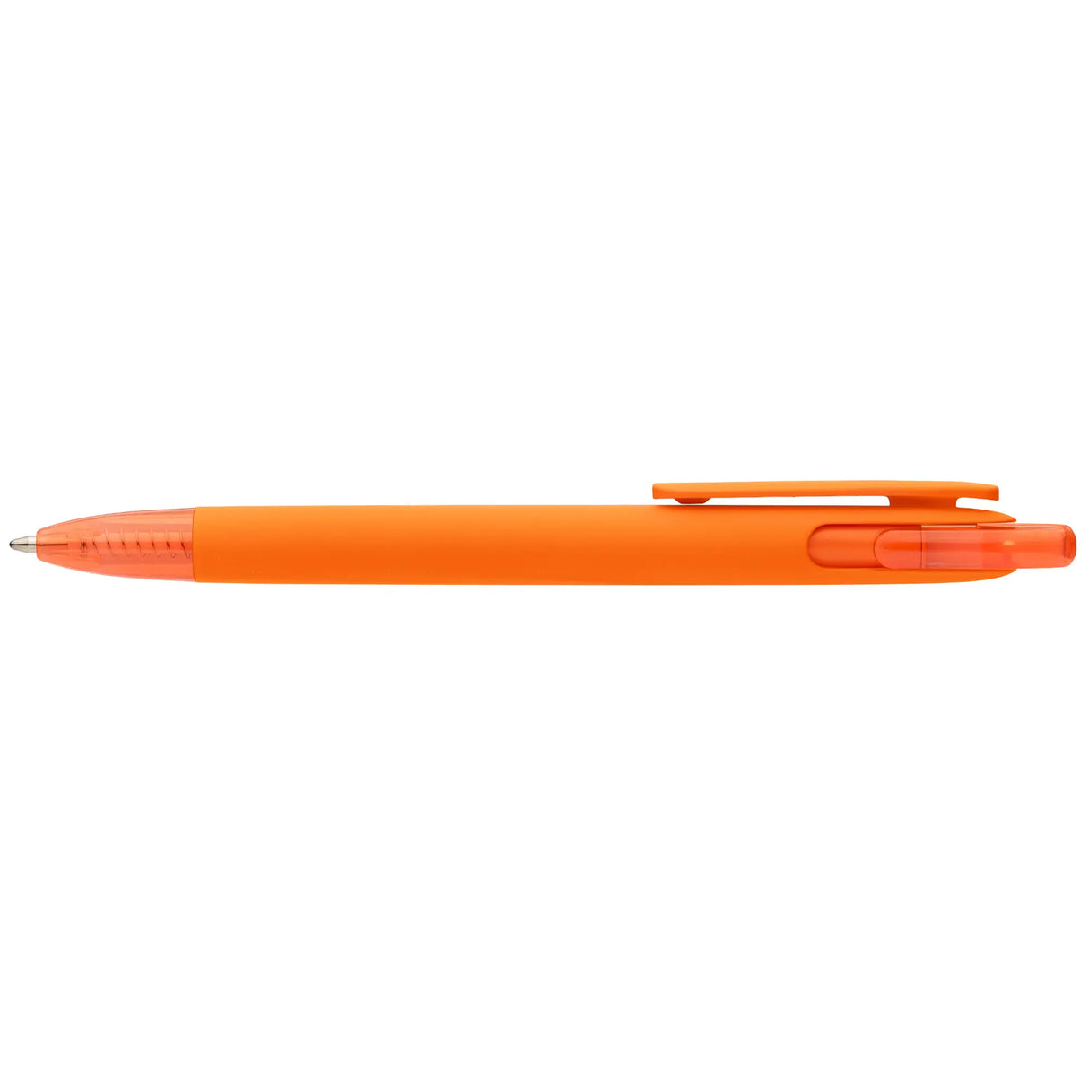 b438d64b84bf273a803d2abfcce1e315
