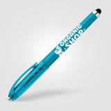 edf7ecd1d52fdc3aed3ddc3e973b09f8
