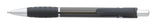 a150ec10efca6594a73f91aff1da3a91
