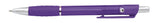 93621eb58d4a63da7d40b12e42313f57