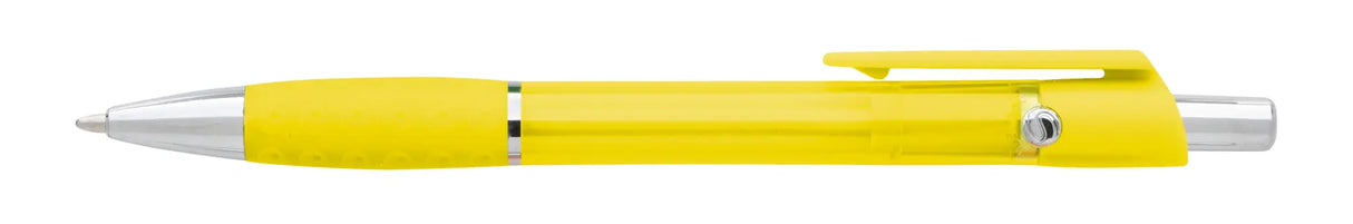 3fc9ffb46f02aece9343b09460501a4e