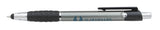 d59634ff1551be54a85cb3fc16d5bf13